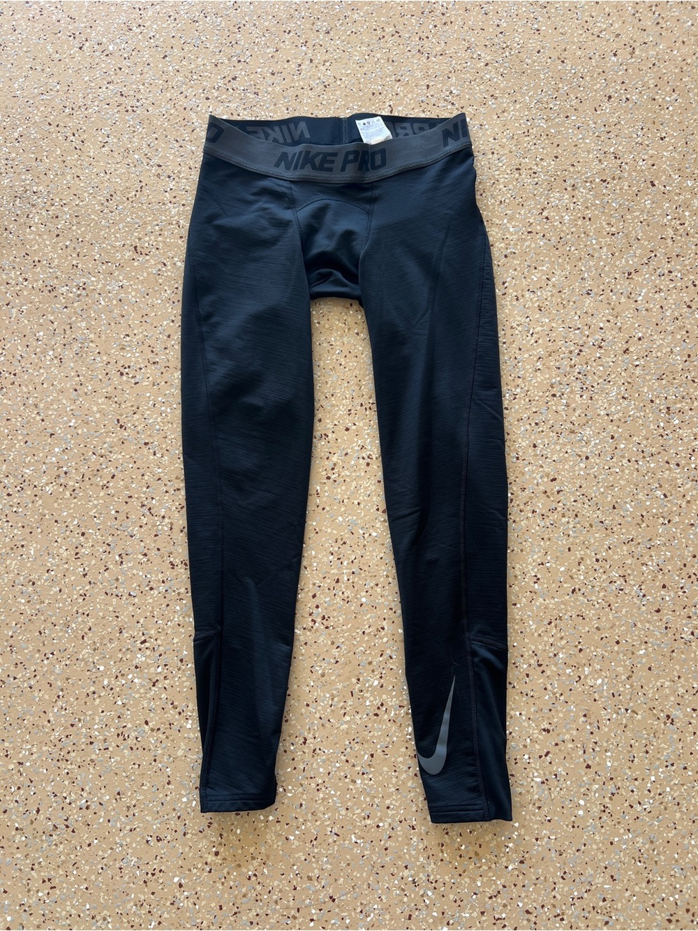 Nike Pro Therma Compression